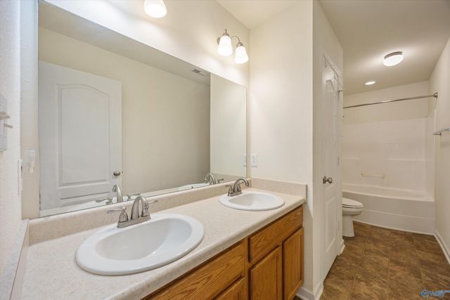 141 Forestbrook Drive, Madison, AL 35757