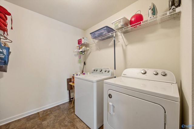 141 Forestbrook Drive, Madison, AL 35757