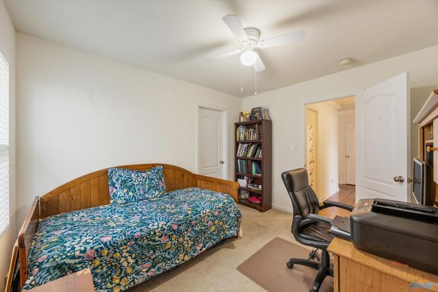 141 Forestbrook Drive, Madison, AL 35757