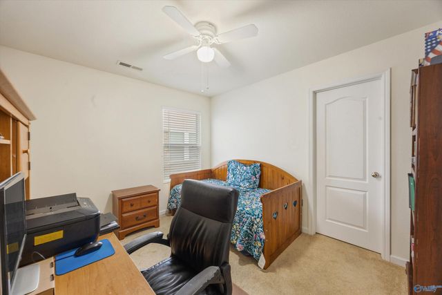 141 Forestbrook Drive, Madison, AL 35757