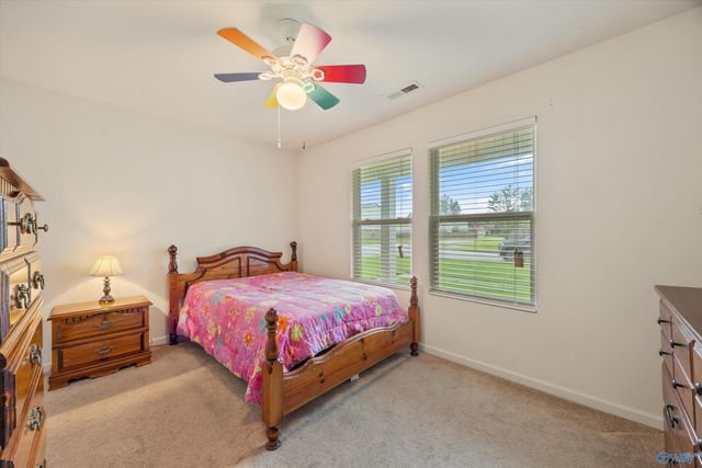 141 Forestbrook Drive, Madison, AL 35757