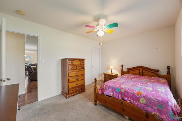 141 Forestbrook Drive, Madison, AL 35757