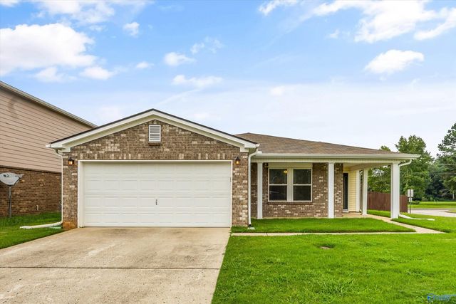 141 Forestbrook Drive, Madison, AL 35757