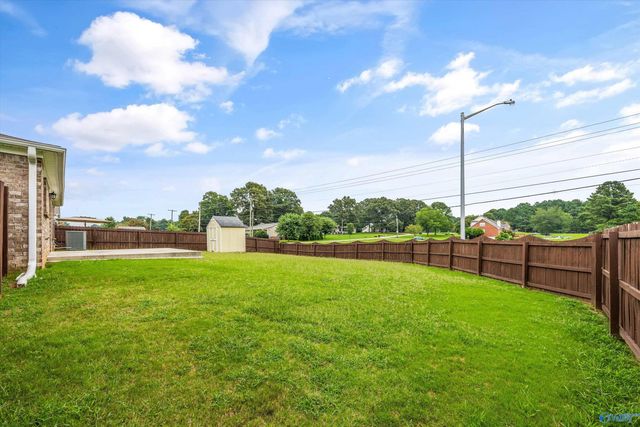 141 Forestbrook Drive, Madison, AL 35757