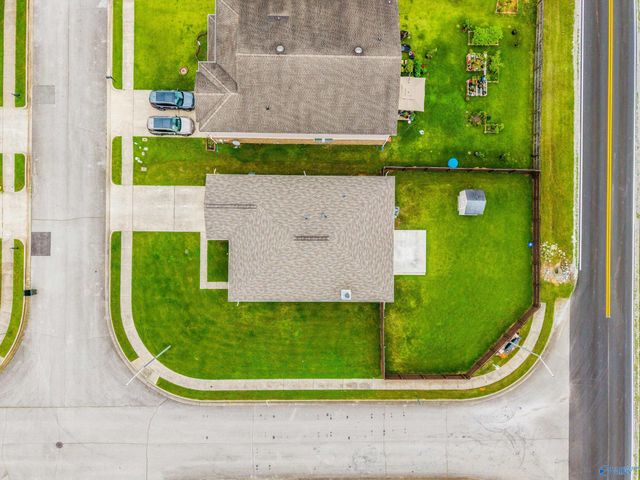141 Forestbrook Drive, Madison, AL 35757