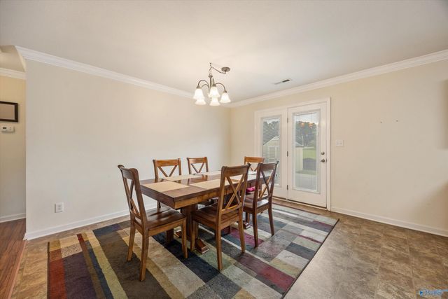 141 Forestbrook Drive, Madison, AL 35757