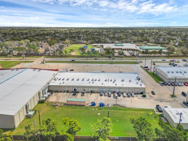 7951 Barker Cypress Road, Cypress, TX 77433