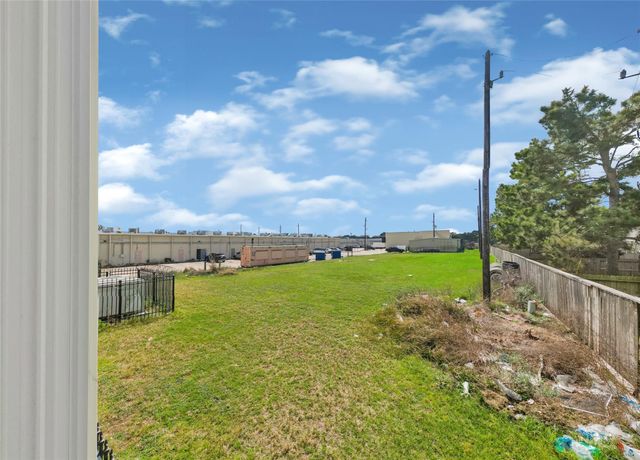 7951 Barker Cypress Road, Cypress, TX 77433