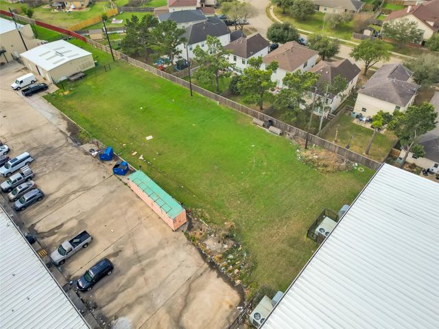 7951 Barker Cypress Road, Cypress, TX 77433