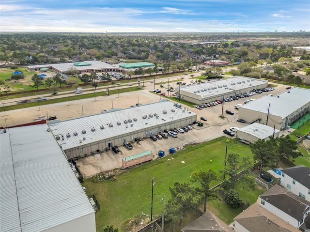 7951 Barker Cypress Road, Cypress, TX 77433