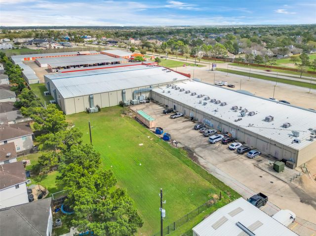 7951 Barker Cypress Road, Cypress, TX 77433