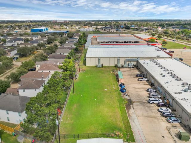 7951 Barker Cypress Road, Cypress, TX 77433