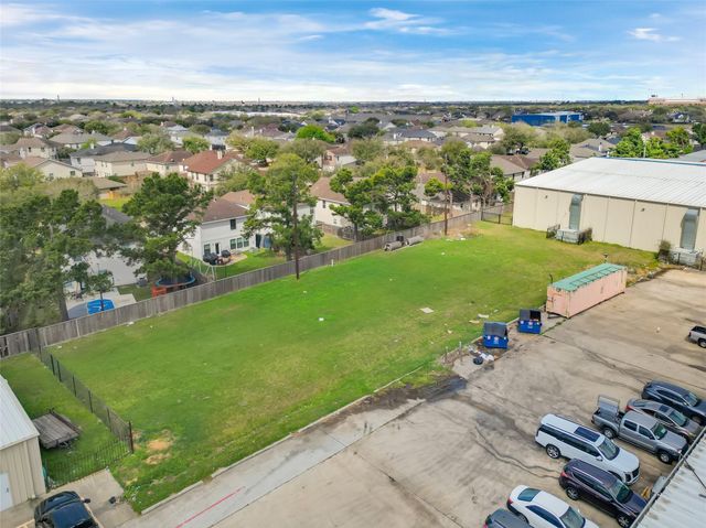 7951 Barker Cypress Road, Cypress, TX 77433