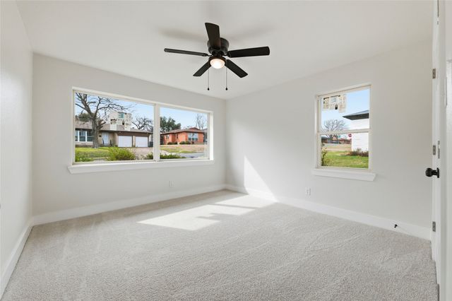 717 Calcutta Drive, Dallas, TX 75241