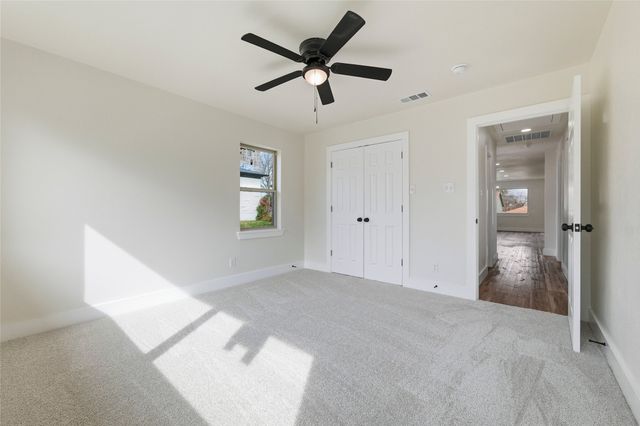 717 Calcutta Drive, Dallas, TX 75241