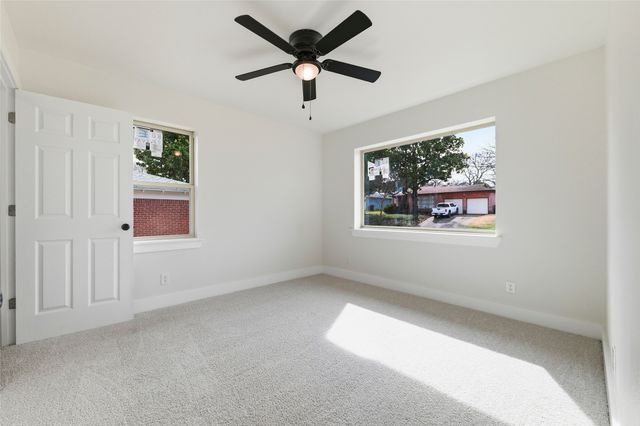 717 Calcutta Drive, Dallas, TX 75241