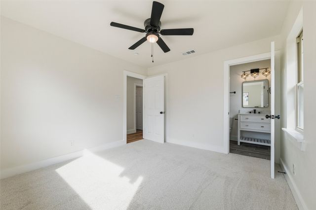 717 Calcutta Drive, Dallas, TX 75241