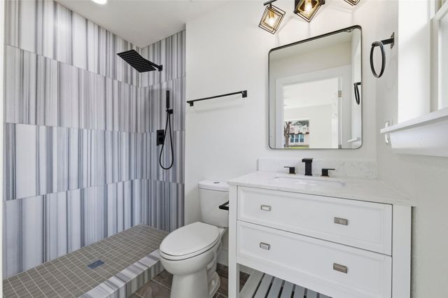 717 Calcutta Drive, Dallas, TX 75241