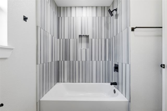 717 Calcutta Drive, Dallas, TX 75241