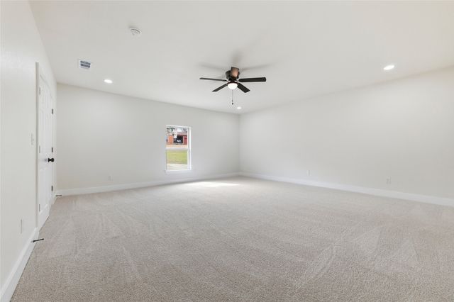 717 Calcutta Drive, Dallas, TX 75241