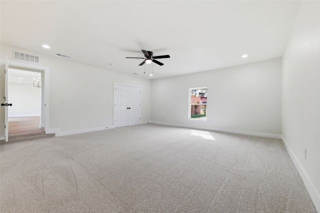 717 Calcutta Drive, Dallas, TX 75241