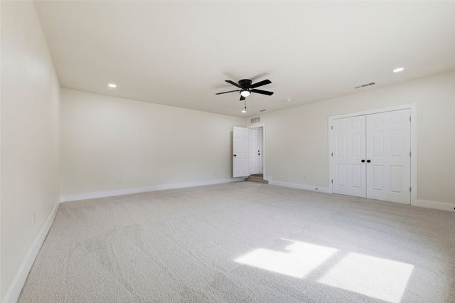 717 Calcutta Drive, Dallas, TX 75241