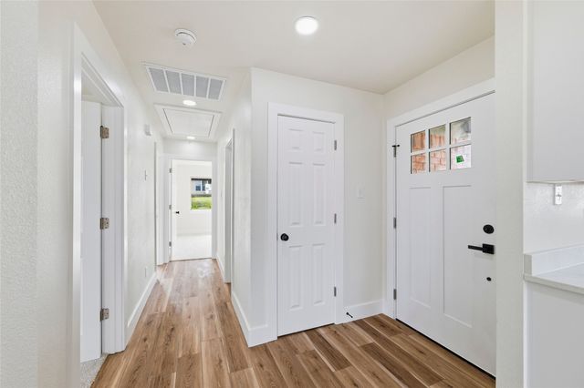 717 Calcutta Drive, Dallas, TX 75241