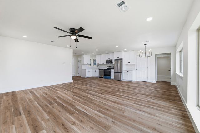 717 Calcutta Drive, Dallas, TX 75241