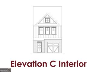 4857 Orchard Grove Way, Gainesville, GA 30504