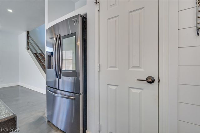 7016 Flowering Willow Street, Las Vegas, NV 89148