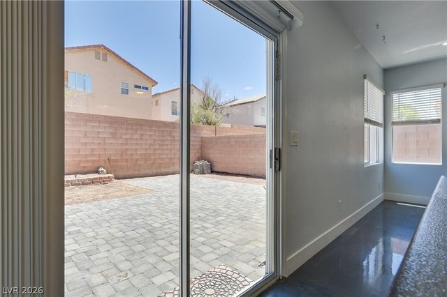 7016 Flowering Willow Street, Las Vegas, NV 89148