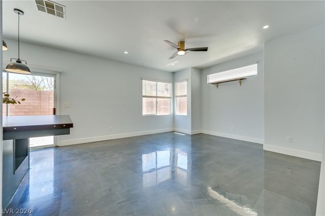 7016 Flowering Willow Street, Las Vegas, NV 89148