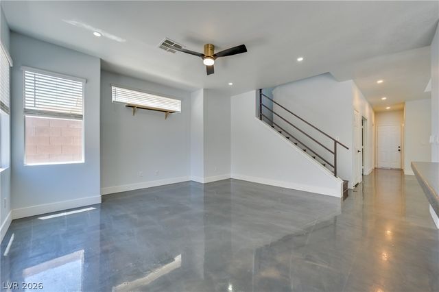 7016 Flowering Willow Street, Las Vegas, NV 89148