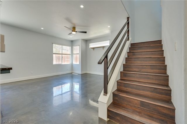 7016 Flowering Willow Street, Las Vegas, NV 89148