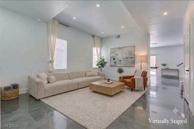7016 Flowering Willow Street, Las Vegas, NV 89148