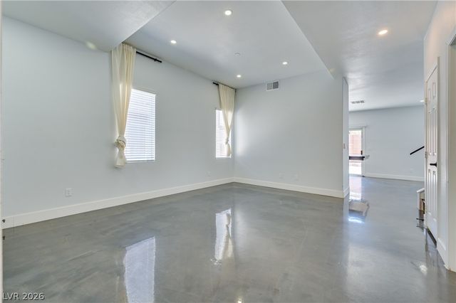 7016 Flowering Willow Street, Las Vegas, NV 89148