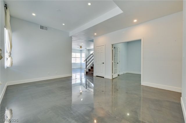 7016 Flowering Willow Street, Las Vegas, NV 89148