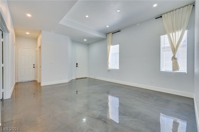 7016 Flowering Willow Street, Las Vegas, NV 89148