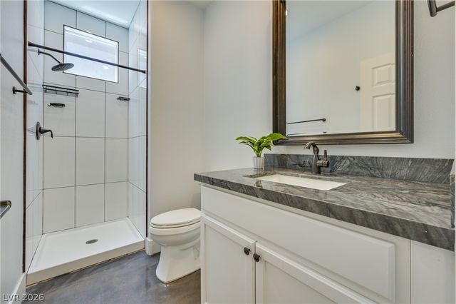 7016 Flowering Willow Street, Las Vegas, NV 89148