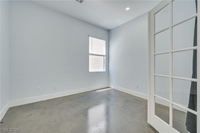 7016 Flowering Willow Street, Las Vegas, NV 89148