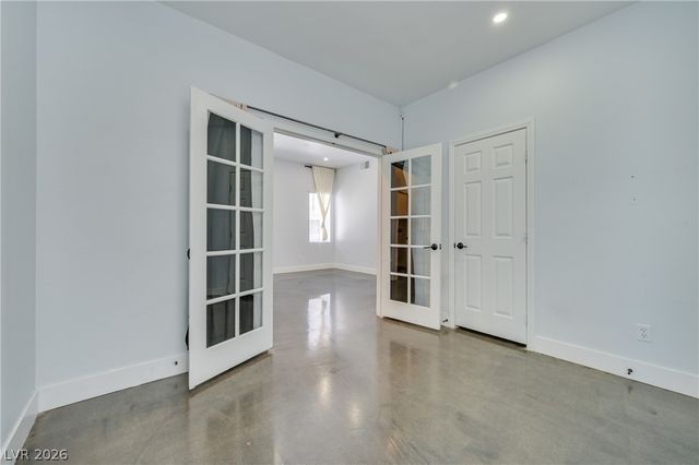7016 Flowering Willow Street, Las Vegas, NV 89148