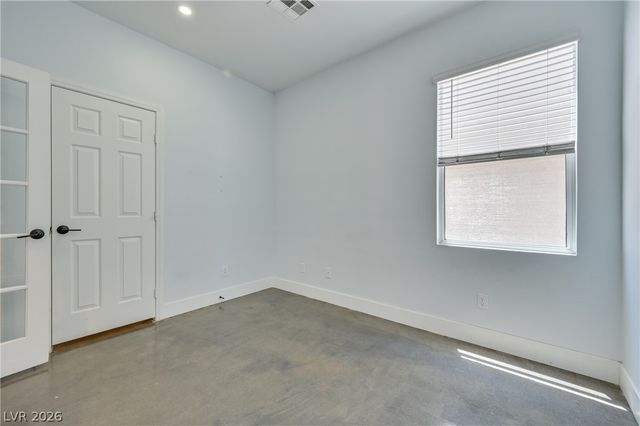 7016 Flowering Willow Street, Las Vegas, NV 89148