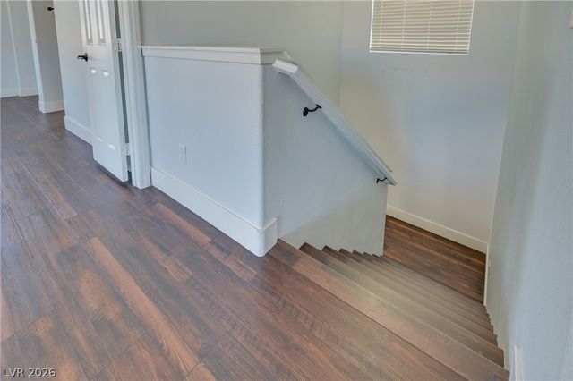 7016 Flowering Willow Street, Las Vegas, NV 89148