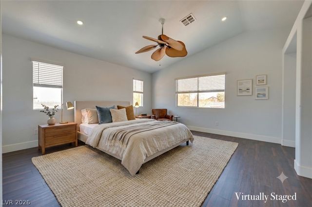 7016 Flowering Willow Street, Las Vegas, NV 89148