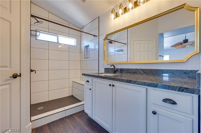 7016 Flowering Willow Street, Las Vegas, NV 89148