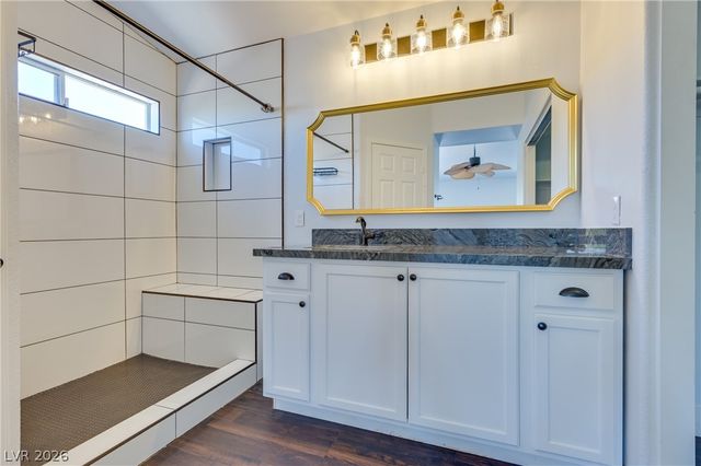 7016 Flowering Willow Street, Las Vegas, NV 89148