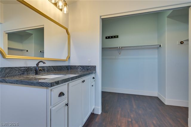 7016 Flowering Willow Street, Las Vegas, NV 89148