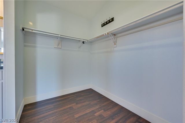 7016 Flowering Willow Street, Las Vegas, NV 89148