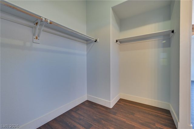 7016 Flowering Willow Street, Las Vegas, NV 89148