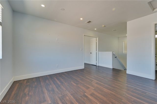7016 Flowering Willow Street, Las Vegas, NV 89148
